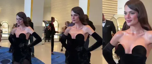Sinem Ünsal seksi ifşa videoları part 4 - Turkunlu üzerinde izle