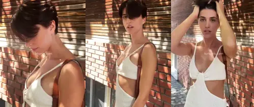 Beyza Gümülcine seksi videoları 20.08.2026 part 1 - Turkunlu üzerinde izle