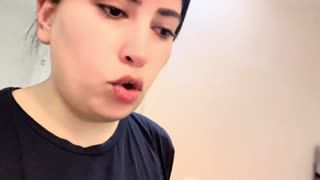 Buse’in life 13.08.2025 - Valla yeto Posteri