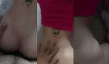 babygiirlkitty (killonself, hanzadekittyy) Onlyfans Videoları Part 66 Posteri