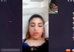 Livu Türk Trol Video Serisi Part 59 Posteri