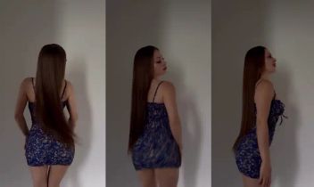 Esra Rabia Ünal 11.08.2025 instagram abonelik ifşa videoları 18