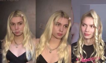 Aleyna Tilki seksi ifşa videoları part 72 - Turkunlu üzerinde izle