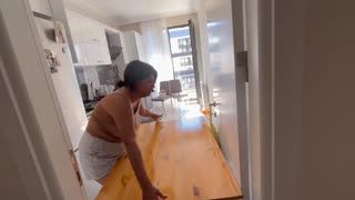 Buse’in life (Buse's Life) Youtube Katıl ifşa videoları part 66 Posteri