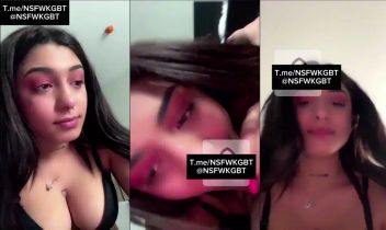 Sudenaz devrim tango ifşa videoları part 6