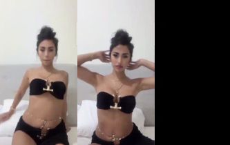 Bigo Devilina premium ifşa videoları part 28 Posteri