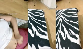 Tango Nur Premium İfşa Yayın Videoları Part 12 Posteri