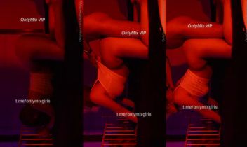 HottieKittyyy (snurrr,nur) OnlyFans İfşa Videoları Part 17 Posteri