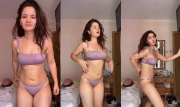 Ayşen Çeliğ'in xhamster,onlyfans,fansly Tüm platformlardaki videoları part 123 Posteri