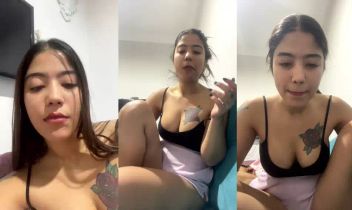 Yıldız Demir Tango live ifşa yayın videoları Part 8 Posteri