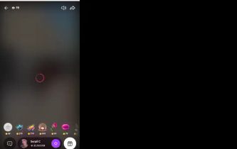 Serpil Cansız Tango ve Onlyfans ifşa Yayınları Part 219 Posteri