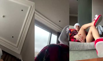 Serpil Cansız Tango ve Onlyfans ifşa Yayınları Part 226 Posteri