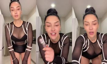 Bigo Live Zemheri Bigo ve tango yayın videoları part 38 Posteri