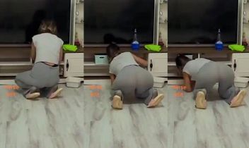 Zeynep Tümbek Youtube Katıl Premium İfşaları part 162