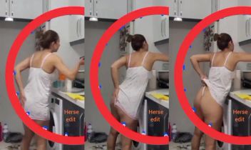 Zeynep Tümbek Youtube Katıl Premium İfşaları part 164