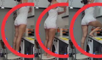 Zeynep Tümbek Youtube Katıl Premium İfşaları part 165 Posteri