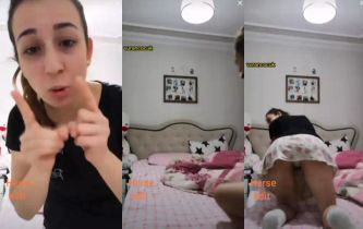 Zeynep Tümbek Youtube Katıl Premium İfşaları part 190