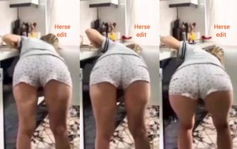 Zeynep Tümbek Youtube Katıl Premium İfşaları part 212