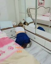 Zeynep Tümbek Youtube Katıl Premium İfşaları part 233