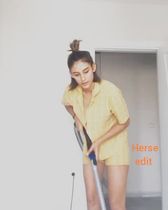 Göksu Düldül Youtube Katıl İfşa Videoları 13