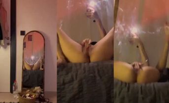 Senamia ifşa videoları part 2 Posteri