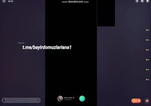 Livu Türk Trol Video Serisi Part 60 Posteri