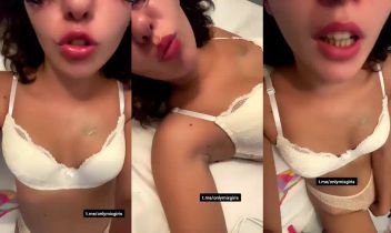 Aymila Tango Premium İfşa Videoları Part 34 Posteri