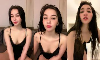 Aymila Tango Premium İfşa Videoları Part 36 Posteri