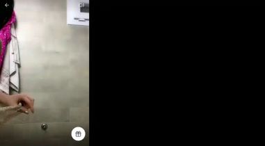 Aymila Tango Premium İfşa Videoları Part 41 Posteri