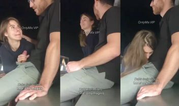 Cansu Çakal Onlyfans Videoları Vol 7 Posteri