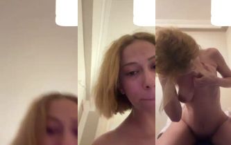 Özlem Aksoy Nurseli Aksoyun üvey kardeşi İfşa videosu 1 Posteri