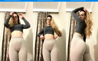 Öznur güven tango ve superlive ifşa videoları part 137 Posteri