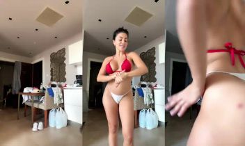 Serpil Cansız yeni ifşa videoları part 18 Posteri