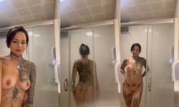 Yağmur Şimşek Onlyfans Videoları voll 11 Posteri