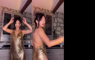 Bigo Devilina premium ifşa videoları part 34