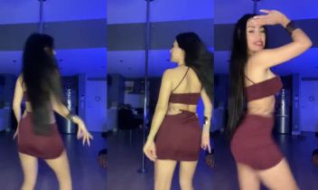 Bigo Devilina premium ifşa videoları part 41