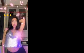 Bigo Devilina premium ifşa videoları part 50