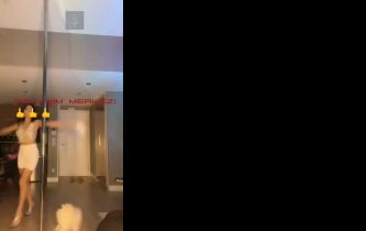 Bigo Devilina premium ifşa videoları part 55