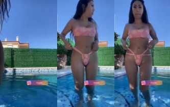 Bigo Devilina premium ifşa videoları part 58 Posteri