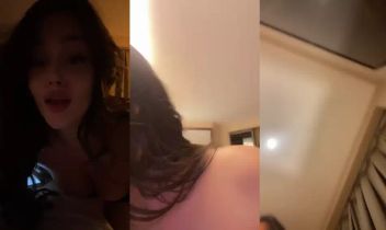 Bigo Naz ifşa yayınları part 110 Posteri