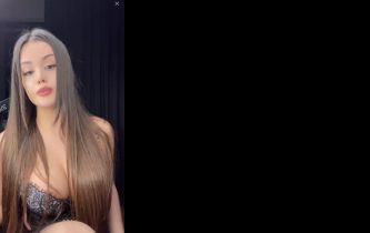 Bigo Naz ifşa yayınları part 141 Posteri