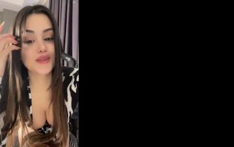 Bigo Naz ifşa yayınları part 148 Posteri