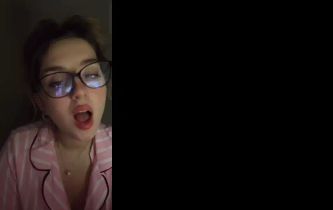 Bigo Vikoo İfşa Videoları part 3 Posteri