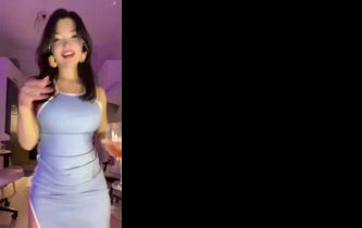 Bigo Kitana premium bigo ifşa videoları part 59 Posteri