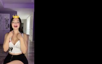 Bigo Kitana premium bigo ifşa videoları part 62 Posteri