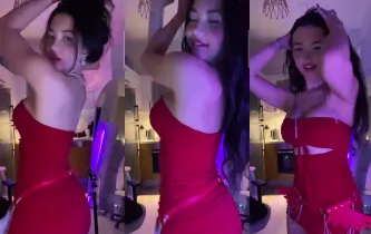 Bigo Kitana premium bigo ifşa videoları part 74 Posteri