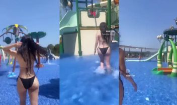 Bigo Kitana premium bigo ifşa videoları part 82 Posteri