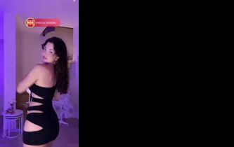 Bigo Kitana premium bigo ifşa videoları part 161