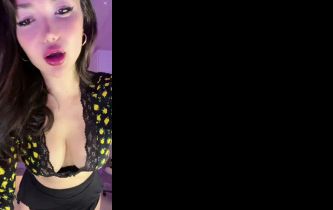 Bigo Kitana premium bigo ifşa videoları part 164