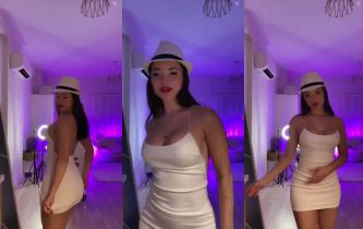 Bigo Kitana premium bigo ifşa videoları part 165